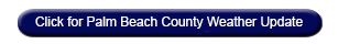 Click for West Palm Beach, Florida Forecast